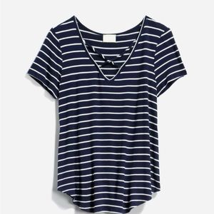 Empty Park Blouse, brand new, never worn no tags.